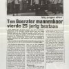 1982-02-04 De Eemslander 1
